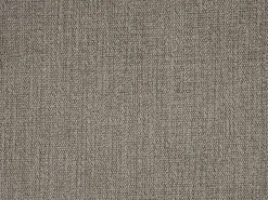 Hjørnesofa Scandinavian Choice Catmori 117 (Orinoco 23)