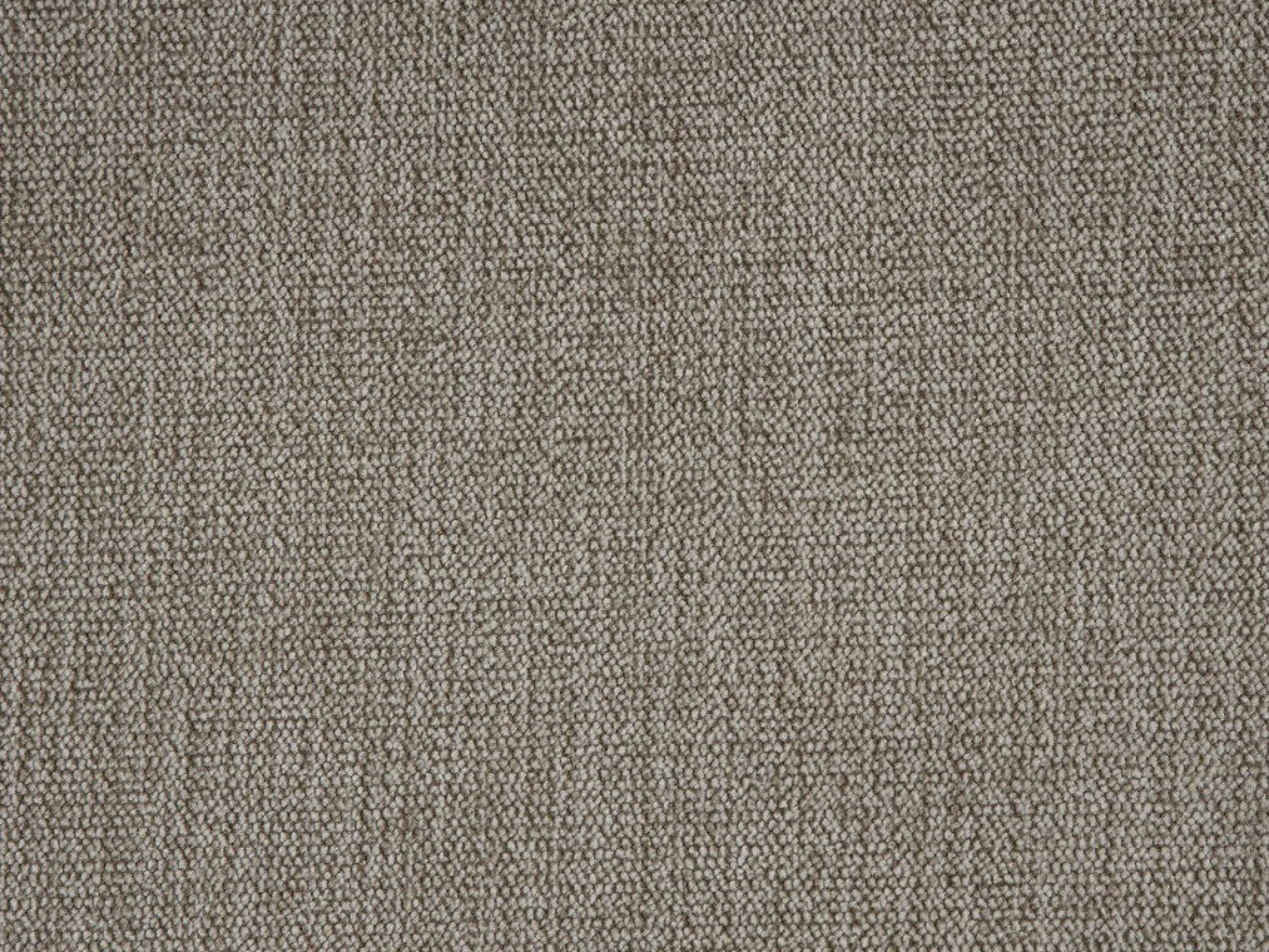 Hjørnesofa Scandinavian Choice Catmori 117 (Orinoco 23)