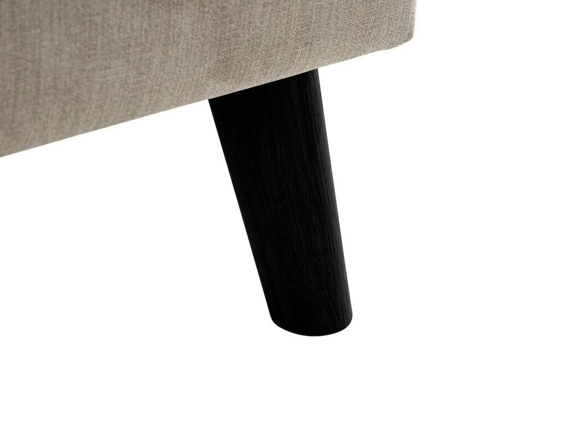 Hjørnesofa Scandinavian Choice Catmori 117 (Orinoco 23)