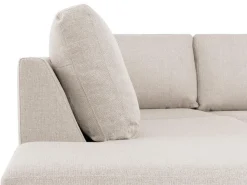 Hjørnesofa Scandinavian Choice Remavio 156 (Inari 22)