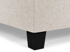 Hjørnesofa Scandinavian Choice Remavio 156 (Inari 22)