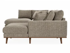 Hjørnesofa Seattle 217 (Silencio 19)