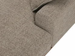 Hjørnesofa Seattle 217 (Silencio 19)