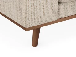 Hjørnesofa Seattle 216 (Silencio 06)