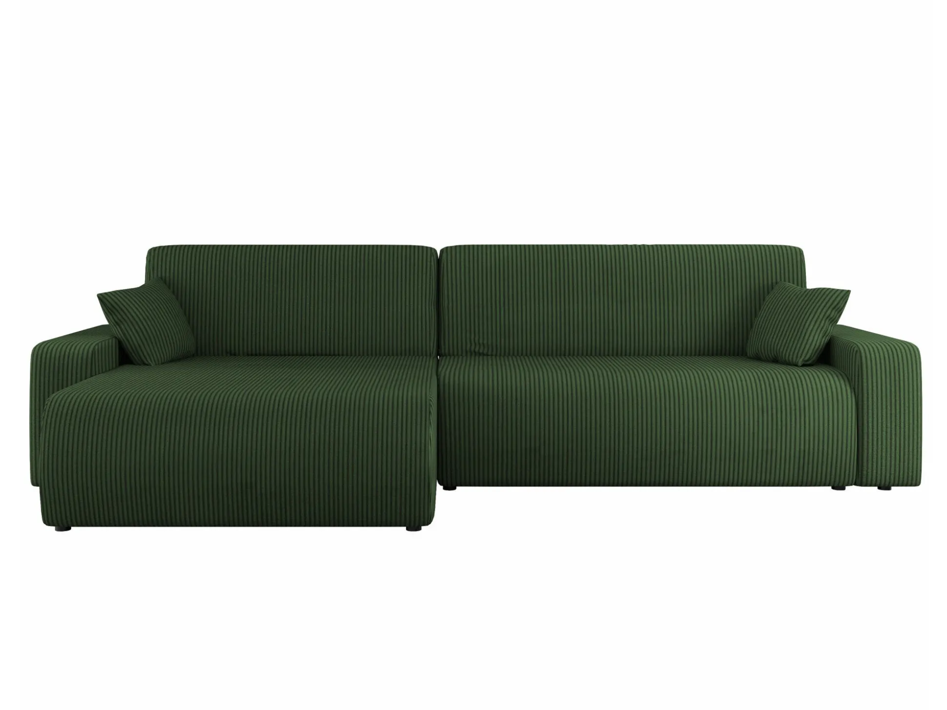 Hjørnesofa Shelton 108 (Poso 14)