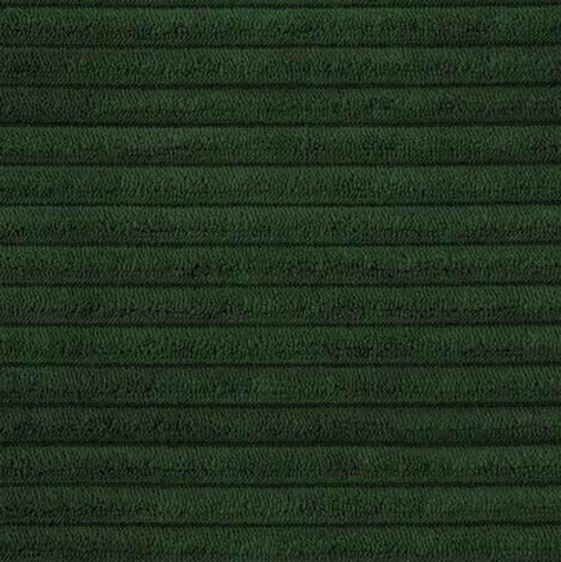 Hjørnesofa Shelton 108 (Poso 14)