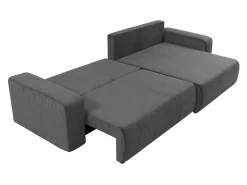 Hjørnesofa Shelton 108 (Poso 14)