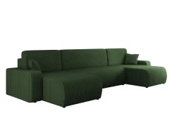 Hjørnesofa Shelton 103 (Poso 14)