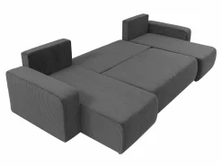 Hjørnesofa Shelton 103 (Poso 14)