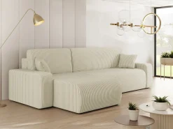 Hjørnesofa Shelton 102 (Poso 100)