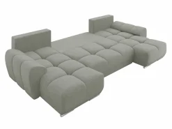 Hjørnesofa Signis I (Velo 636)