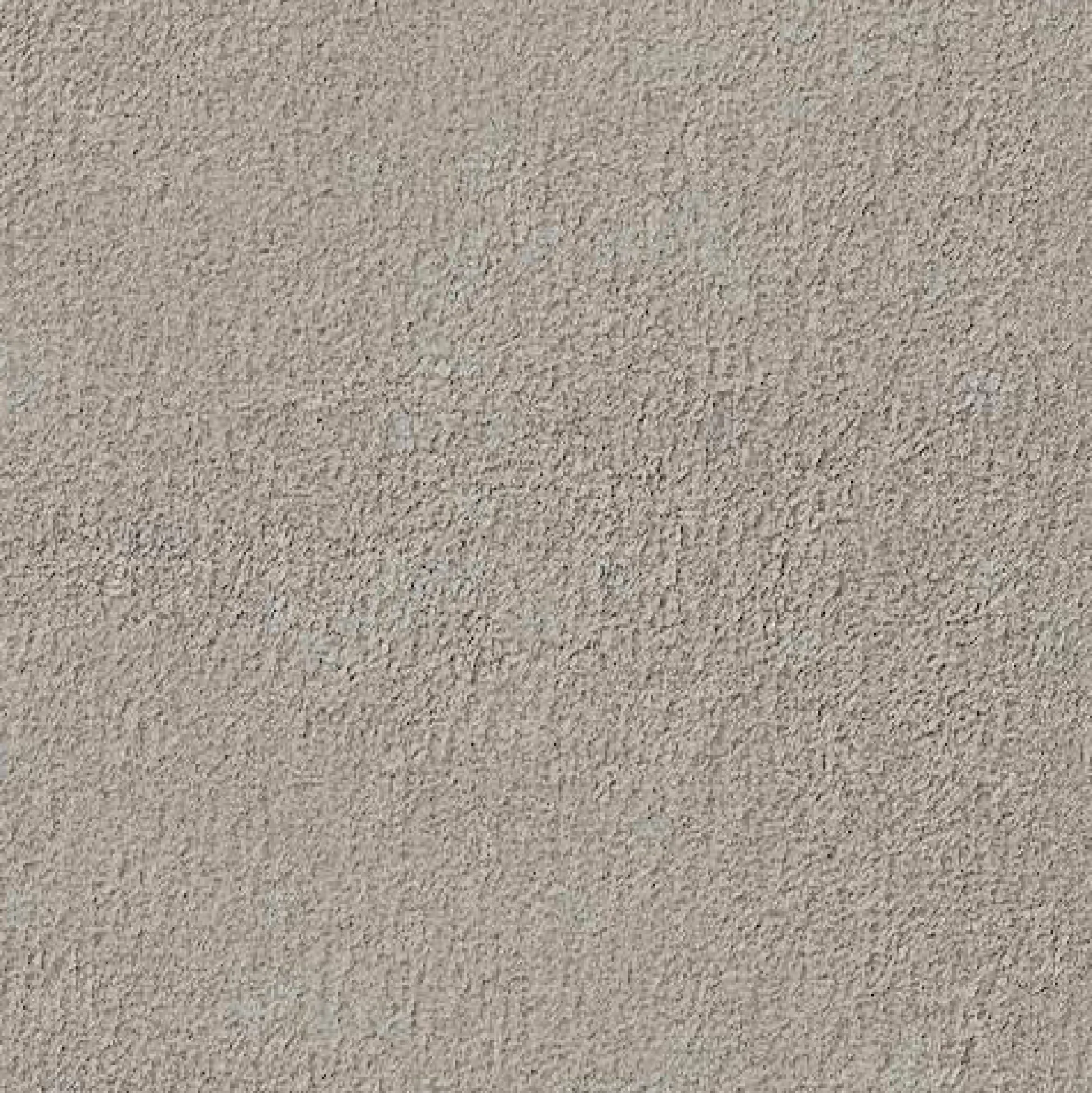 Hjørnesofa Signis (Velo 623)