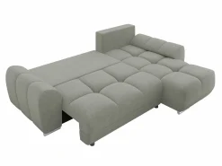 Hjørnesofa Signis (Velo 623)