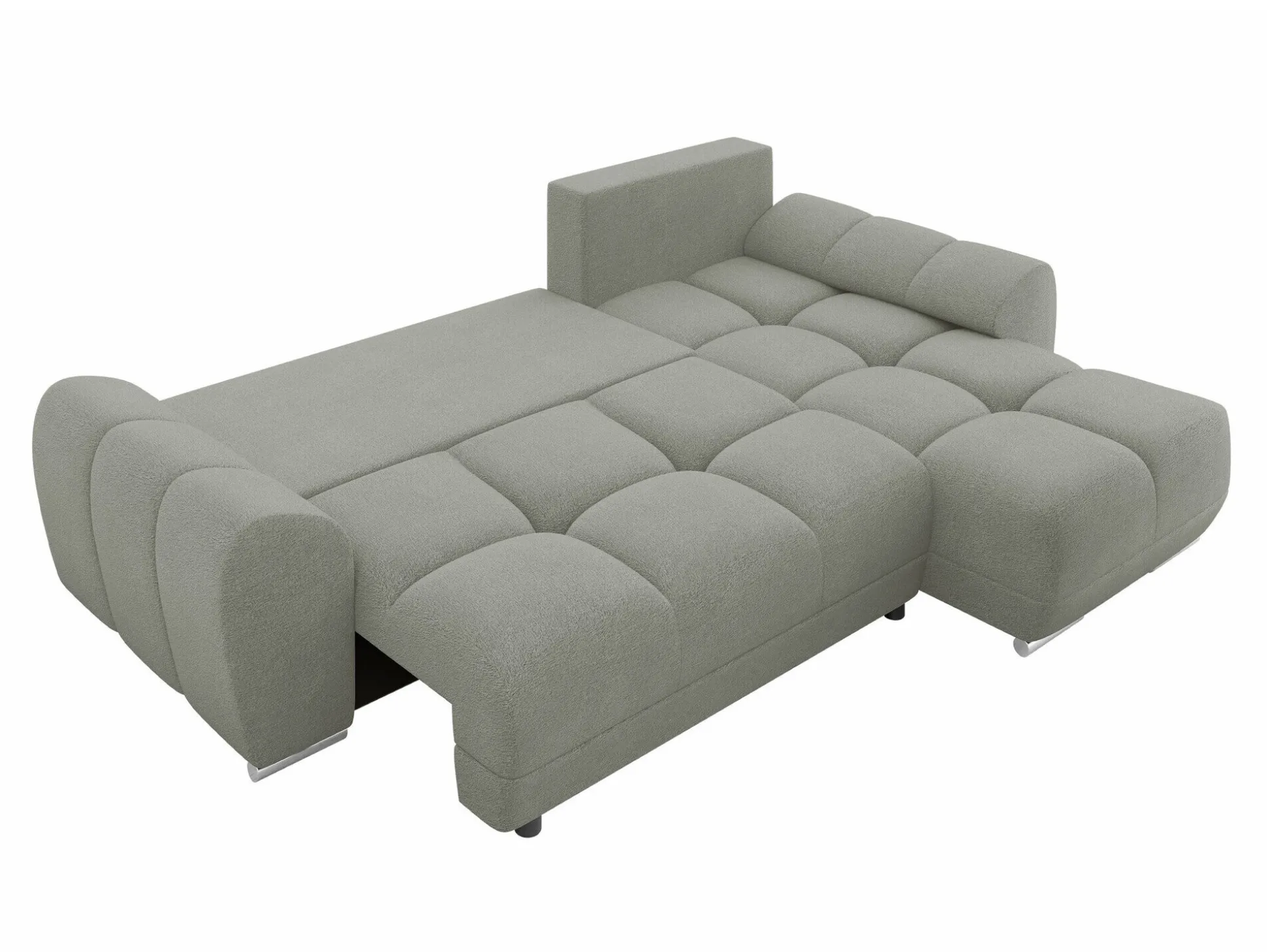 Hjørnesofa Signis (Velo 623)