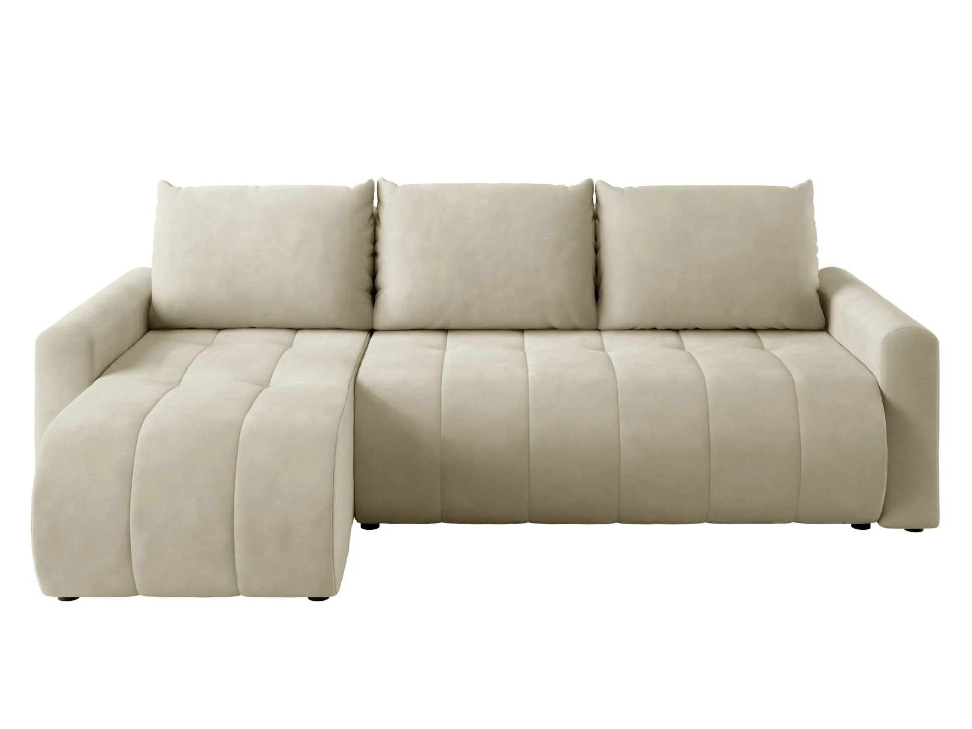 Hjørnesofa Specio (Polo 872)