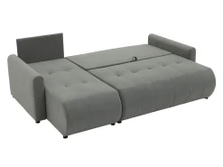 Hjørnesofa Specio (Polo 872)