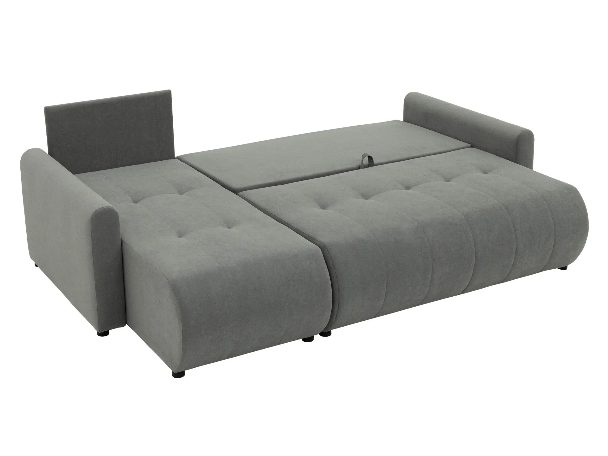 Hjørnesofa Specio (Polo 872)