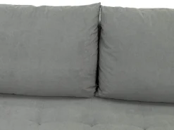 Hjørnesofa Specio (Polo 872)