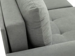 Hjørnesofa Specio (Polo 872)