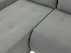 Hjørnesofa Specio (Polo 872)