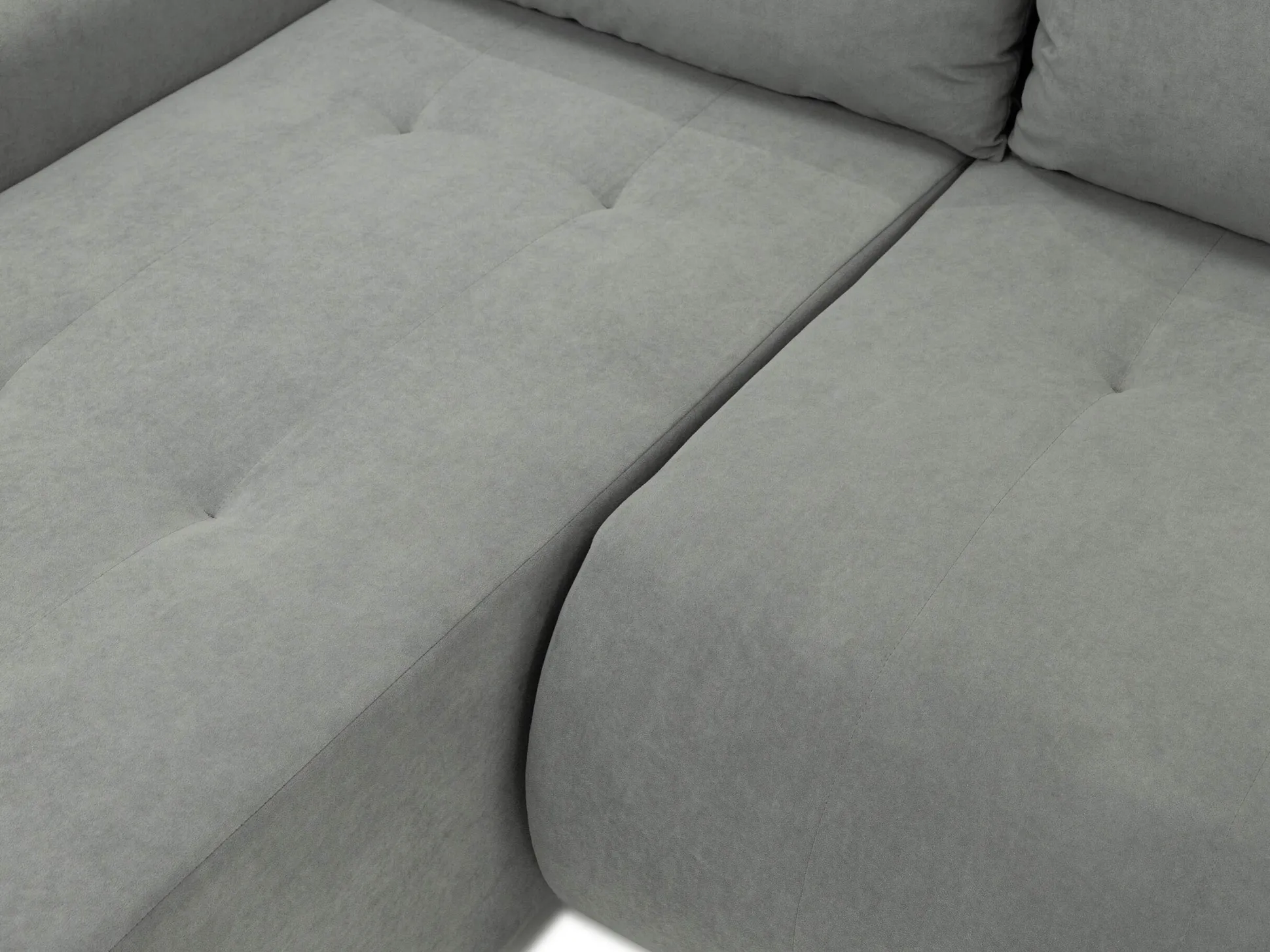 Hjørnesofa Specio (Polo 872)