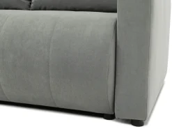 Hjørnesofa Specio (Polo 872)