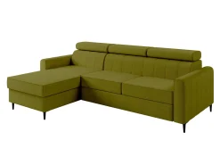 Hjørnesofa Stonecrest 111 (Cruz 35)