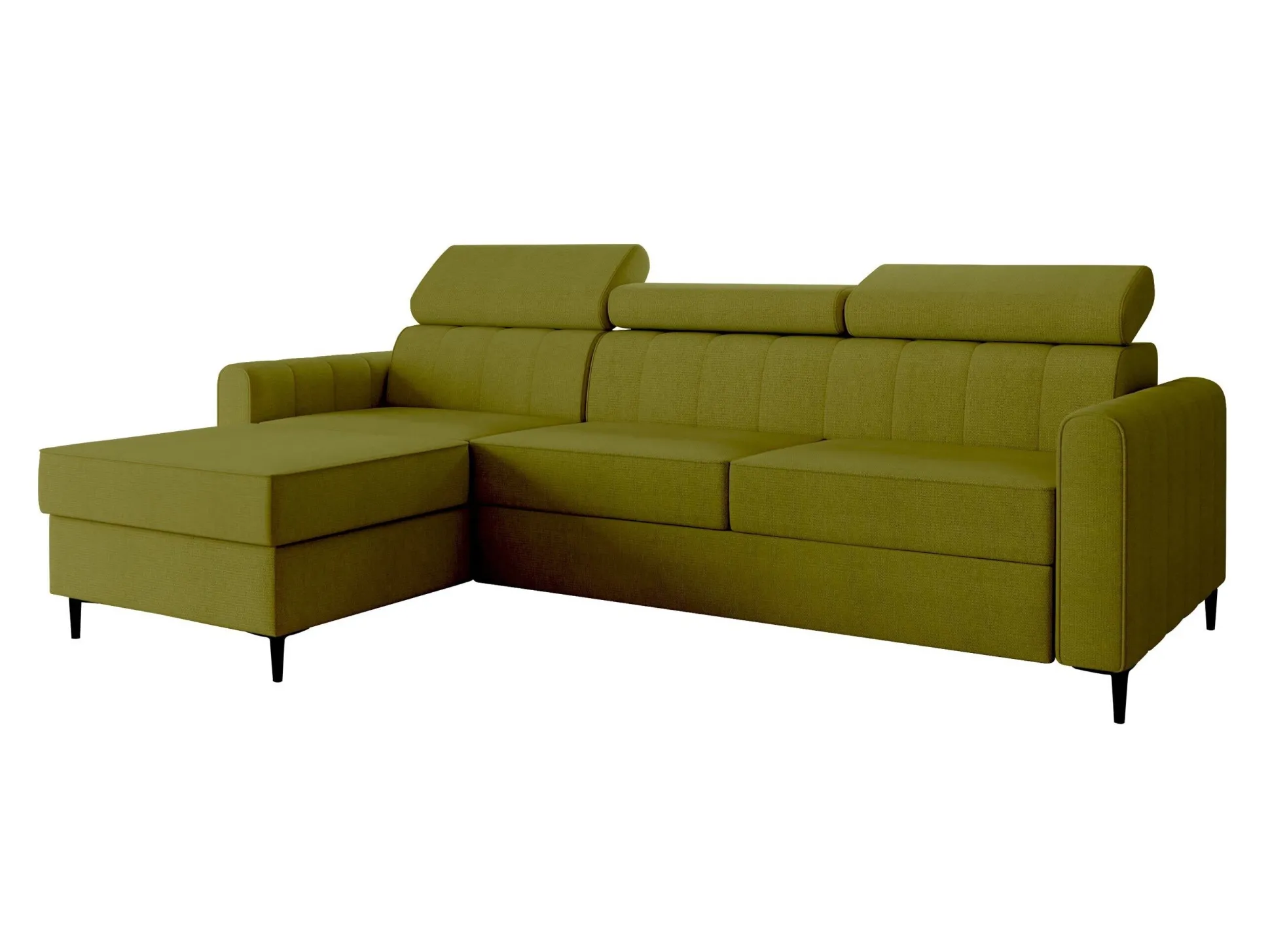 Hjørnesofa Stonecrest 111 (Cruz 35)