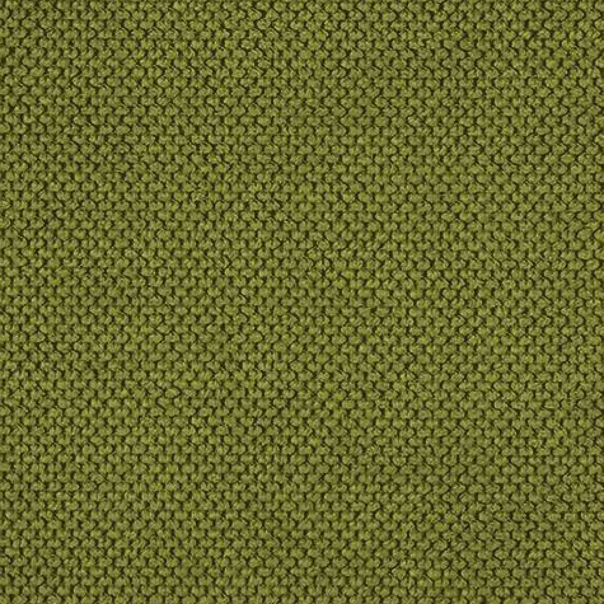 Hjørnesofa Stonecrest 111 (Cruz 35)