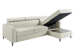 Hjørnesofa Stonecrest 111 (Cruz 35)