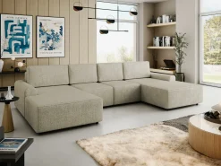 Hjørnesofa Stonecrest 106 (Sierra 744)