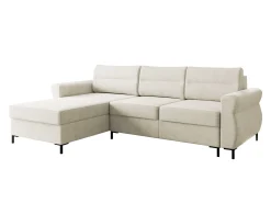 Hjørnesofa Stonecrest 103 (Sierra 741)