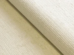 Hjørnesofa Stonecrest 103 (Sierra 741)