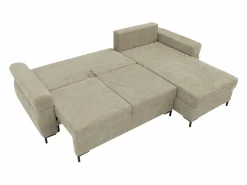 Hjørnesofa Stonecrest 103 (Sierra 741)
