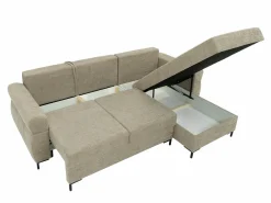 Hjørnesofa Stonecrest 103 (Sierra 741)