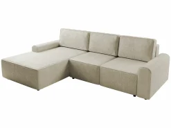 Hjørnesofa Stonecrest 105 (Sierra 744)