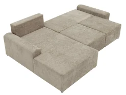 Hjørnesofa Stonecrest 105 (Sierra 744)