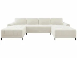 Hjørnesofa Stonecrest 101 (Velo 621)