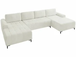 Hjørnesofa Stonecrest 101 (Velo 621)