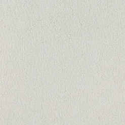 Hjørnesofa Stonecrest 101 (Velo 621)