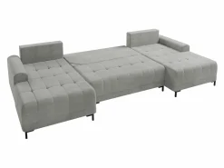 Hjørnesofa Stonecrest 101 (Velo 621)