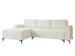 Hjørnesofa Stonecrest 100 (Velo 621)
