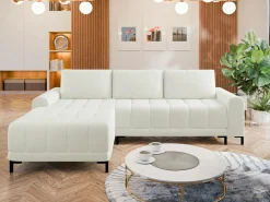 Hjørnesofa Stonecrest 100 (Velo 621)