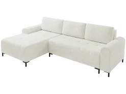Hjørnesofa Stonecrest 100 (Velo 621)
