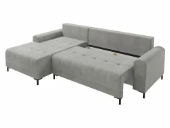 Hjørnesofa Stonecrest 100 (Velo 621)