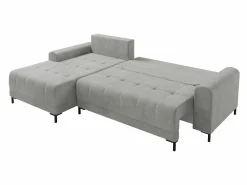 Hjørnesofa Stonecrest 100 (Velo 621)