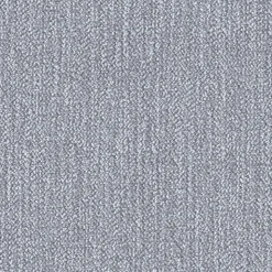 Hjørnesofa Temple 117