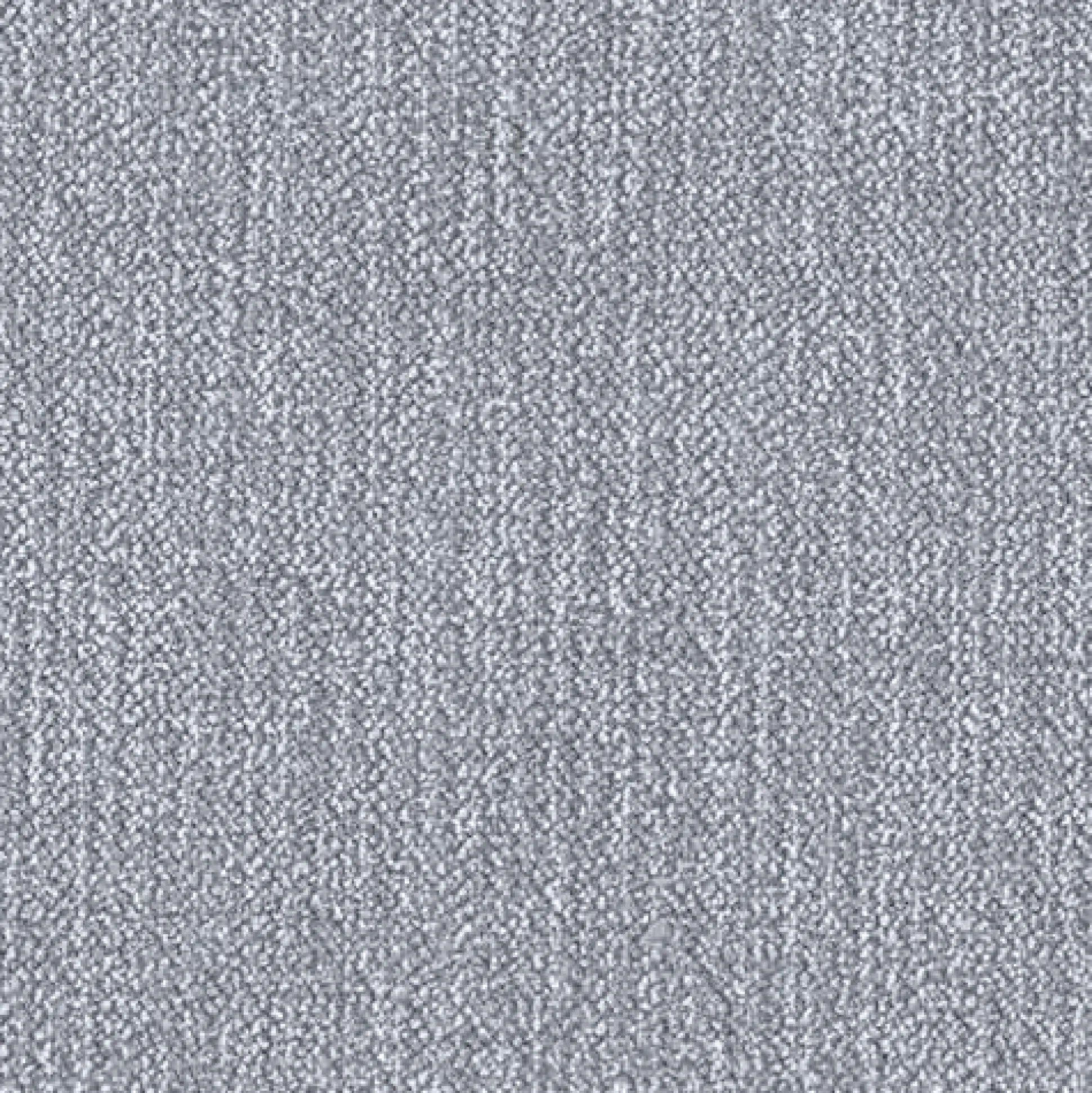 Hjørnesofa Temple 117