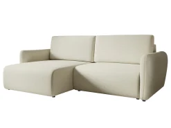 Hjørnesofa Temple 131 (Cruz 09)