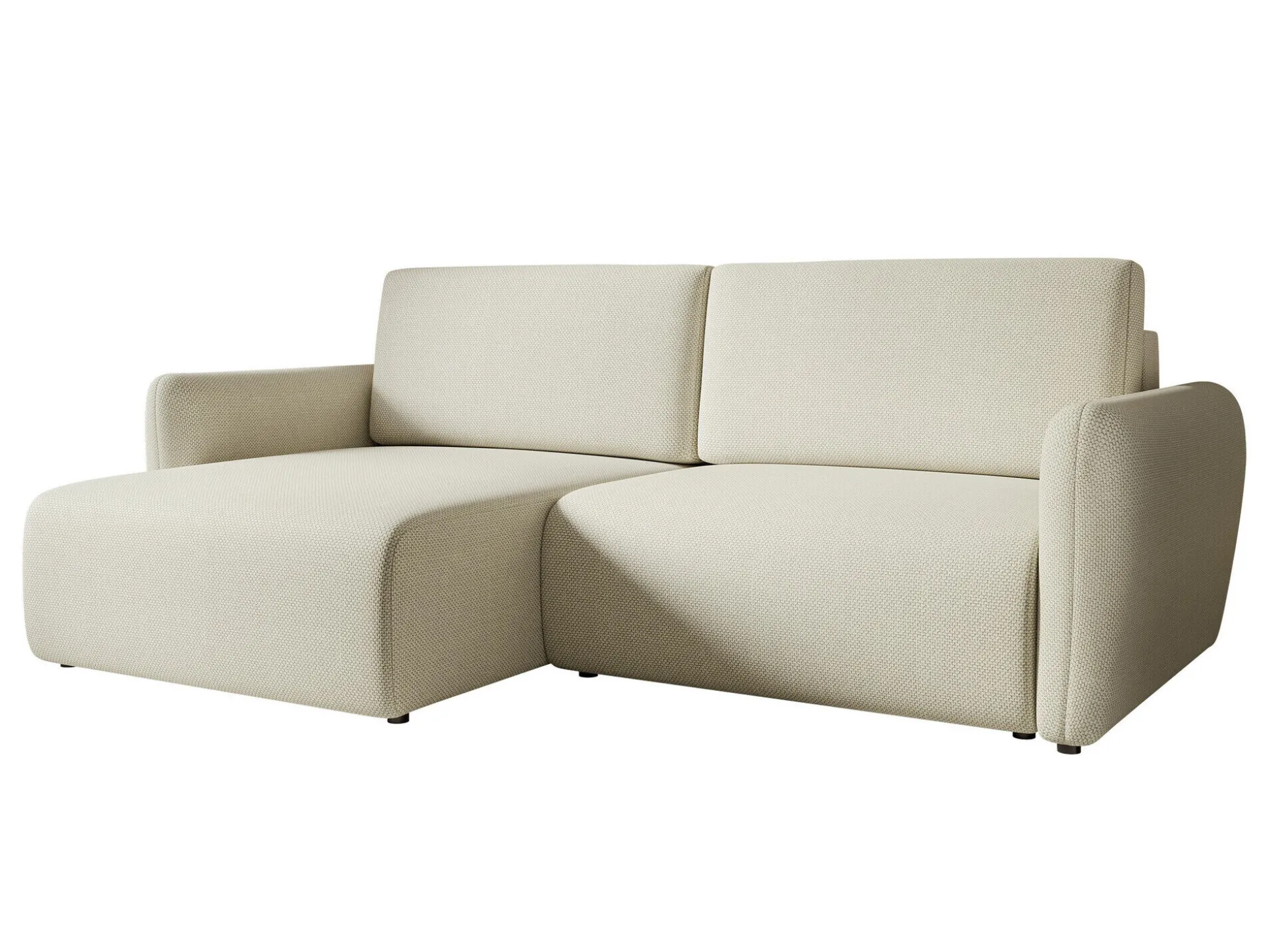 Hjørnesofa Temple 131 (Cruz 09)